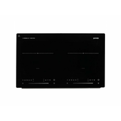 GORENJE ICY3500DP Indukcioni rešo, 2000W, Dve grejne ploce