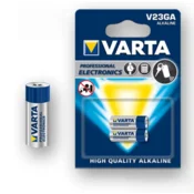 VARTA Alkalna baterija, 12V, V23GA 4223