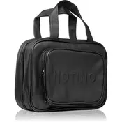 Notino Hanging Pouch torbica za kozmetiku za vješanje 1 kom