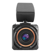 Navitel R650 SONY NV kamera za snemanje v avtomobilu