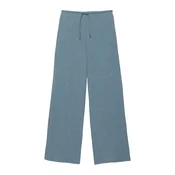 Pull&Bear Hlače  opal