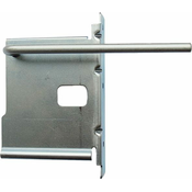 Makita 195055-9 vzporedno vodilo
