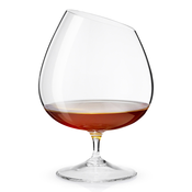 Kozarec za konjak, 210 ml, Eva Solo