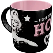 NOSTALGIC ART Šolja Marilyn - Some Like It Hot