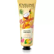 Eveline balzam za ruke Banana Care 50 ml