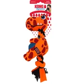 Kong | Signature Dynos