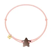 Borboleta Star CY-MBZGI-20