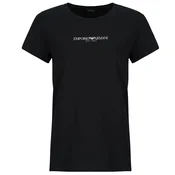 Emporio Armani EW000408 Črna