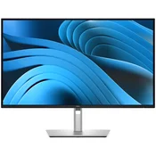 Dell Pro 27 Plus P2725D | 27” | QHD | IPS | 100Hz