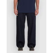 Volcom Billow Jeans raw