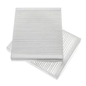 Set filtrov za Lunos Nexxt, 040111