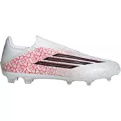 adidas Kopačke F50 League Laceless Lamine Yamal FG/MG