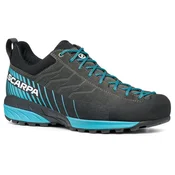 Scarpa Mescalito GTX Moški Čevlji za dostope Gore-Tex