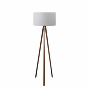 OPVIQ Podna lampa AYD 2259