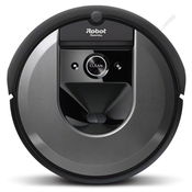 iRobot Roomba i7 robotski usisivac 1 komad (i715840)