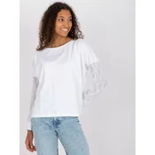 Blouse-RV-BZ-7342.03-white