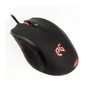 Epicgear cyclops gaming ir led opticki mis 5000dpi ( MISCYCLOPS )