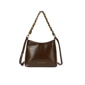 Torbica LS COLLECTION Phil - rjava