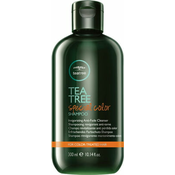 Paul Mitchell Tea Tree Special Color šampon za zaštitu obojene kose 300 ml