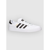 adidas Skateboarding Busenitz Vulc II Skate čevlji goldmt