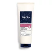 PHYTO INTENSE CURLS - Krema za kovrdžavu kosu 250ml
