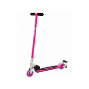 Razor S Spark Sport Kids Classic scooter Black, Pink