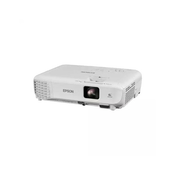 Projektor EPSON EB-W06 1280x800/3LCD/RGB LED