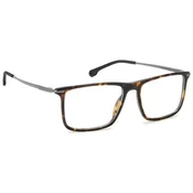 Carrera Naocare CA 8905 086