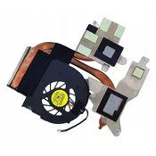 Packard Bell NOV VENTILATOR TJ75 TJ76 TJ77 TJ78 GATEWAY NV59