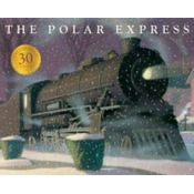 Polar Express