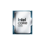 Intel Core Ultra 7-265K 3.9GHz 30MB LGA1851 OEM AT8076806412