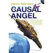 Causal Angel