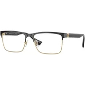 Versace Naocare VE 1285 1443