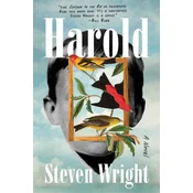 Harold