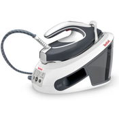 Tefal PARNA POSTAJA TEFAL SV8020E1, (57192853)