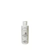 Lille Kanin krema za mijenjanje pelena Clean & Care - 100 ml