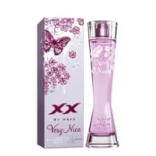 Mexx XX Very Nice Toaletna voda 20ml