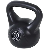 Home girja (10 kg)