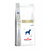 Royal Canin veterinarska dijeta dog Fibre Response 7.5kg