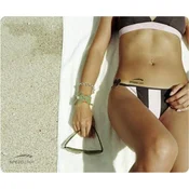 Silk Mousepad Bikini (SL-6241-A05)