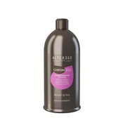 Alter Ego ChromEgo Silver Mantain Refreshing Hair Shampoo Blonde Color, 900 ml