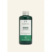 Edelweiss Prep Essence 150 ML