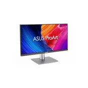 Monitor ASUS ProArt PA27JCV 27/IPS/5120x2880/60Hz/5ms GtG/HDMIx2,DP,USB/Pivot,visina/zvucnici