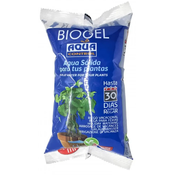 Tark Aqua Control Biogel za zalijevanje biljaka, 200 ml