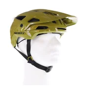 Scott Stego Plus MIPS MTB-čelada