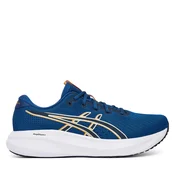 Tenisice za trčanje Asics Gel-Excite 11 1011C080 Tamnoplava