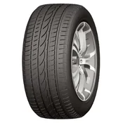 Windforce Ice-Plus S110 ( 275/40 R20 106H XL )
