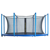 Notranja mreža za trampolin 305 cm 10ft/8