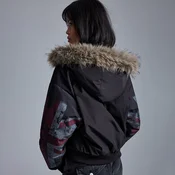 Bomber jakna