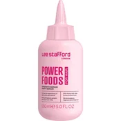 Lee Stafford Powerfoods Strength Serum regenerirajuca kura za jacanje kose za kosu 150 ml
